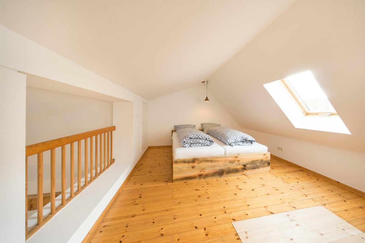 Design Apartments - "Am Jaegertor" Πότσδαμ Εξωτερικό φωτογραφία